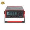 Đồng hồ vạn năng để bàn UNI-T UT802