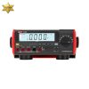 Đồng hồ vạn năng để bàn UNI-T UT803 Đồng hồ vạn năng để bàn UNI-T UT803