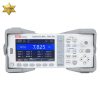 Máy đo công suất kỹ thuật số UNI-T UTE310 (0.75mV~600V, 25uA~20A, 0.1Hz~300kHz)