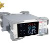 Máy đo công suất để bàn Uni-T UTE9802+ Máy đo công suất UNI-T UTE9802+ (1W~12kW)
