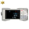 Máy đo công suất UNI-T UTE9806+ (1W~6kW)