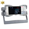 Máy đo công suất để bàn Uni-T UTE9811+