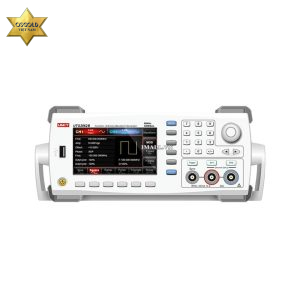 Máy phát xung Uni-T UTG2062B