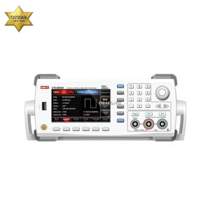 Máy phát xung tùy ý Uni-T UTG2082B