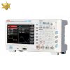 Máy phát xung tùy ý Uni-T UTG4082A (80MHz, 500MS/s)