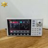 Máy phát xung Uni-T UTG932E (30MHz/2 kênh) Máy phát xung, phát hàm mini Uni-T UTG932E Chính Hãng