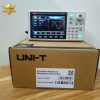 Máy phát xung Uni-T UTG962E (60MHz/2kênh) Máy phát xung tùy ý Uni-T UTG962E Chính hãng