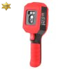 Camera nhiệt công nghiệp Uni-T UTi720B Camera nhiệt công nghiệp Uni-T UTi720B