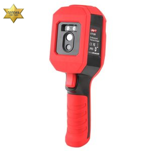 Camera nhiệt công nghiệp Uni-T UTi720B