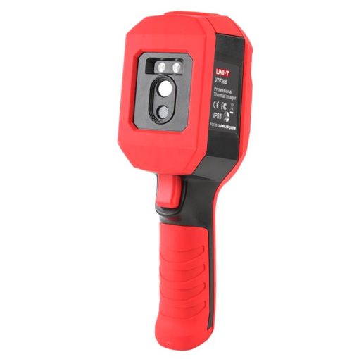 Camera nhiệt công nghiệp Uni-T UTi720B
