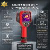 Camera nhiệt Uni-T UTi740E