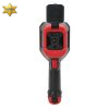 Camera nhiệt Uni-T UTi740E