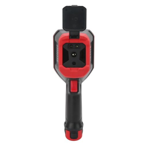 Camera nhiệt Uni-T UTi740E