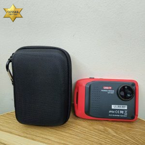 Camera nhiệt độ UNI-T UTi720T