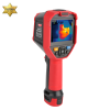 Camera nhiệt Uni-T UTi720V