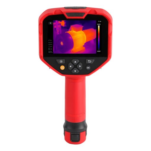 Camera nhiệt Uni-T UTi760H