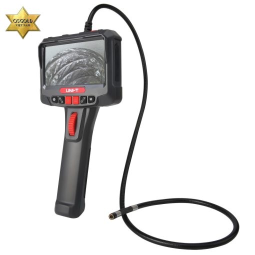 Camera nội soi công nghiệp Uni-T UT663B-2M
