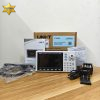 Máy phát xung Uni-T UTG932E (30MHz/2 kênh) Máy phát xung, phát hàm mini Uni-T UTG932E Chính Hãng