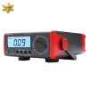 Đồng hồ vạn năng để bàn UNI-T UT801