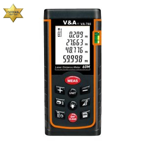 VA-T60