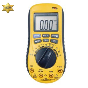 Đồng hồ vạn năng Vainstruments VA20