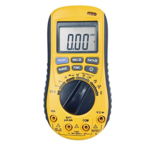 Đồng hồ vạn năng Vainstruments VA20 Đồng hồ vạn năng Vainstruments VA20
