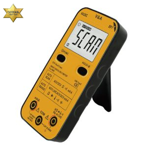 Đồng hồ vạn năng thông minh cầm tay VA28C