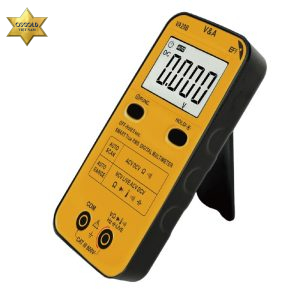 Đồng hồ vạn năng thông minh cầm tay VA29B