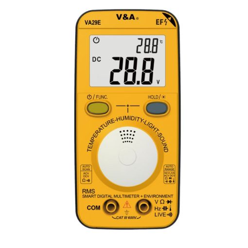 VA29E
