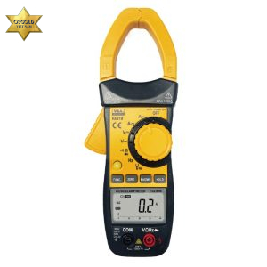 Ampe kìm Vainstruments VA318