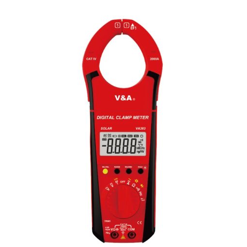 VA383