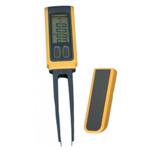 Máy đo SMD vainstruments VA503 VA503