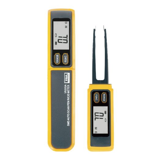 Máy đo SMD vainstruments VA505A VA505A
