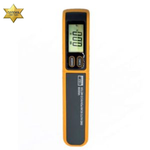 Máy đo SMD vainstruments VA505B