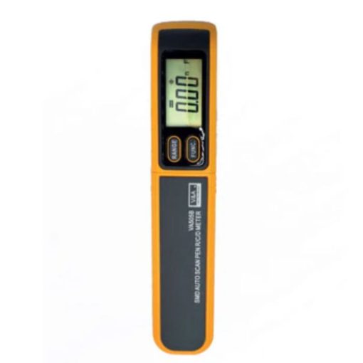 Máy đo SMD vainstruments VA505B Máy đo SMD vainstruments VA505B