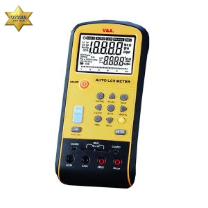 VA520