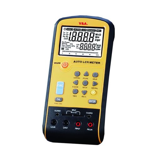 VA520