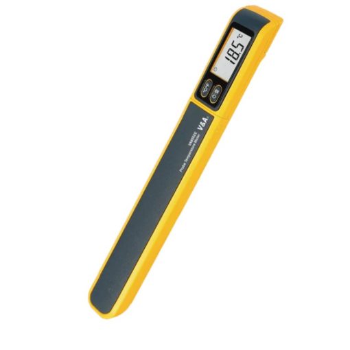 Máy đo nhiệt độ vainstrumentsVA6502E VA6502E