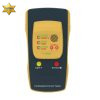 Bút Kiểm Tra Thông Mạch Và Mạch Điện VA Instruments VA6813 VA6813