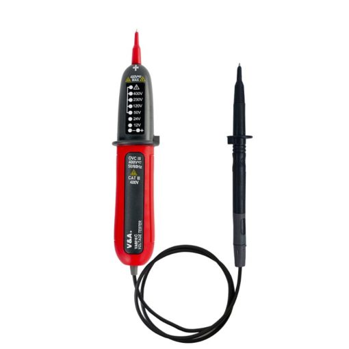 Bút thử điện VA Instruments VA6816C VA6816C