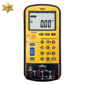 VA702