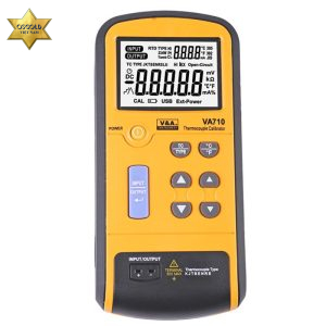 VA710