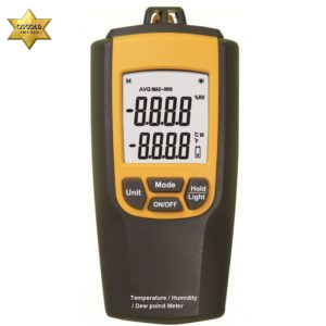 VA8010