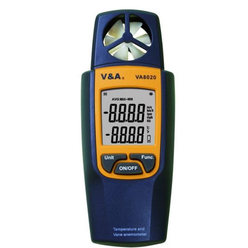 VA8020
