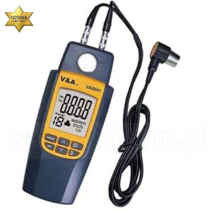 VA8041