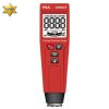 Máy đo độ dày lớp phủ VA Instruments VA8044T VA8044T