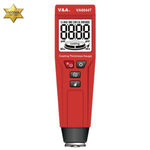 VA8044T