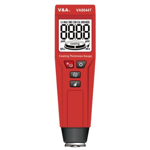 Máy đo độ dày lớp phủ VA Instruments VA8044T VA8044T