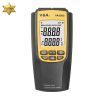 Máy đo nhiệt độ 2 kênh Vainstruments VA8060 VA8060