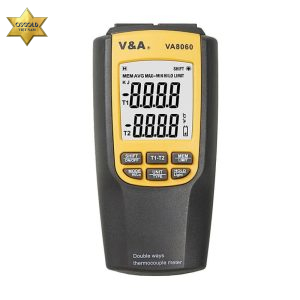 VA8060